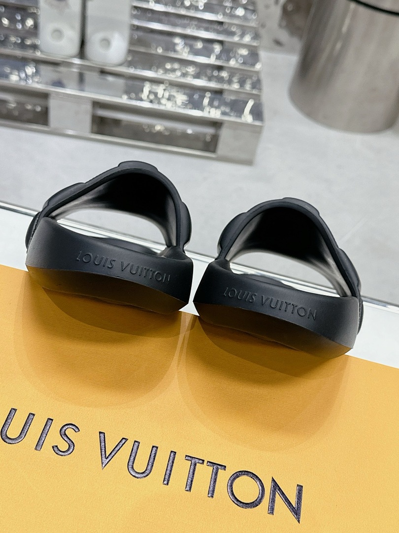 Unbranded Yuan Slides V081 - Image 31