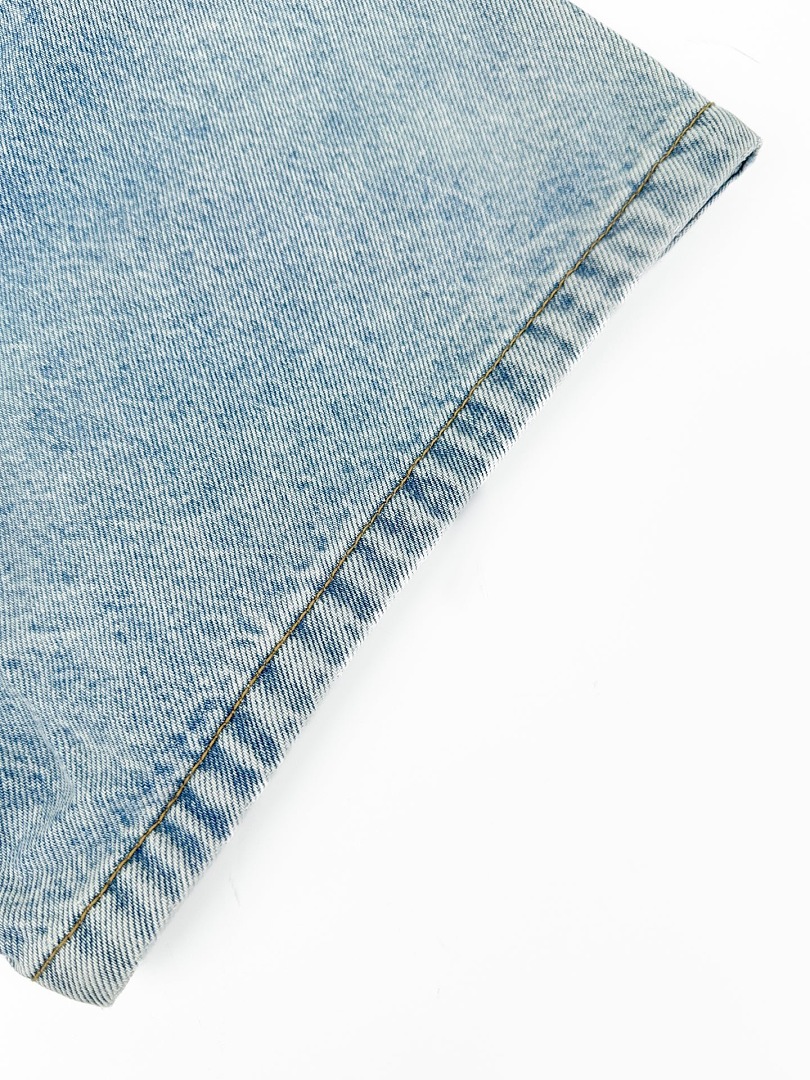 Unbranded 6792-82L - Image 10