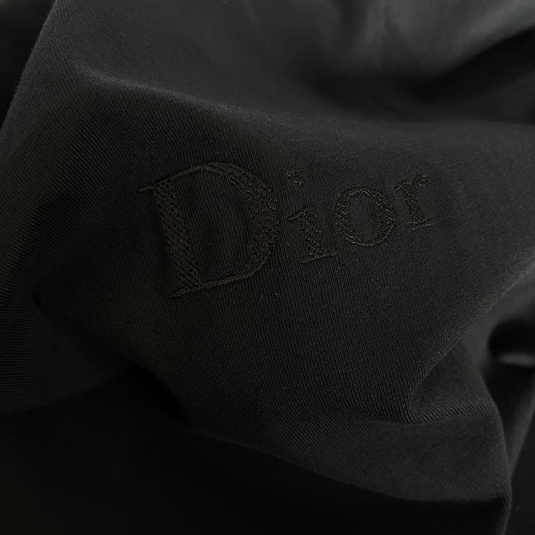 Dior 3146-90L - Image 31