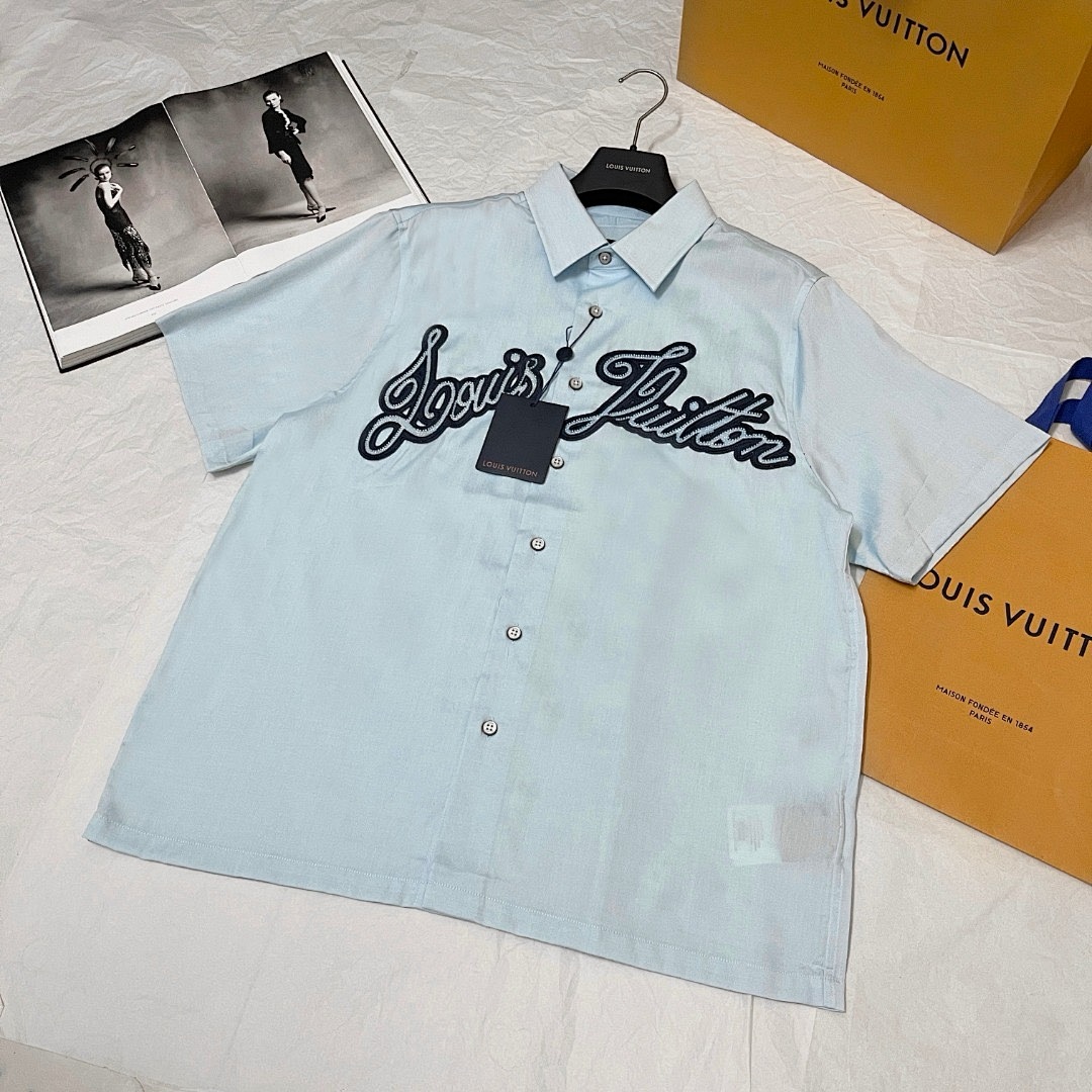 Unbranded 31722-90L - Image 11
