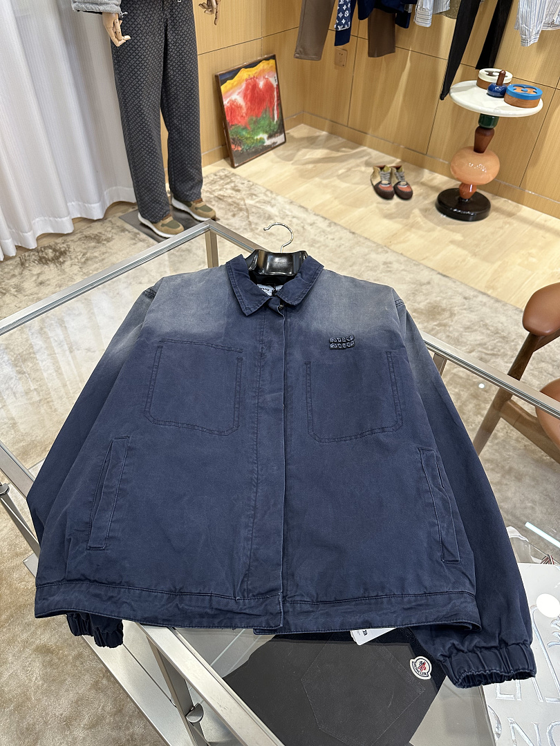 Miu Miu 608-64L - Image 6