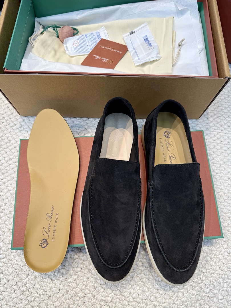 Unbranded Unbranded - Image 33