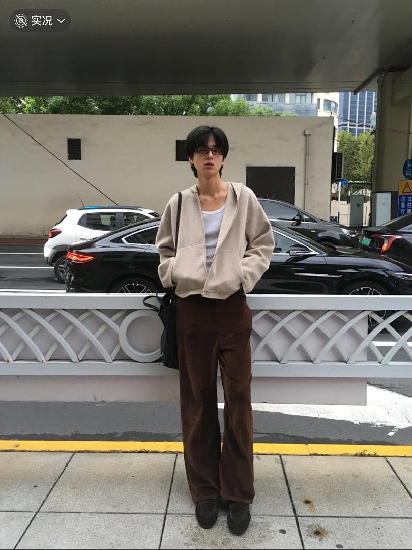 Miu Miu 3001-59L - Image 4
