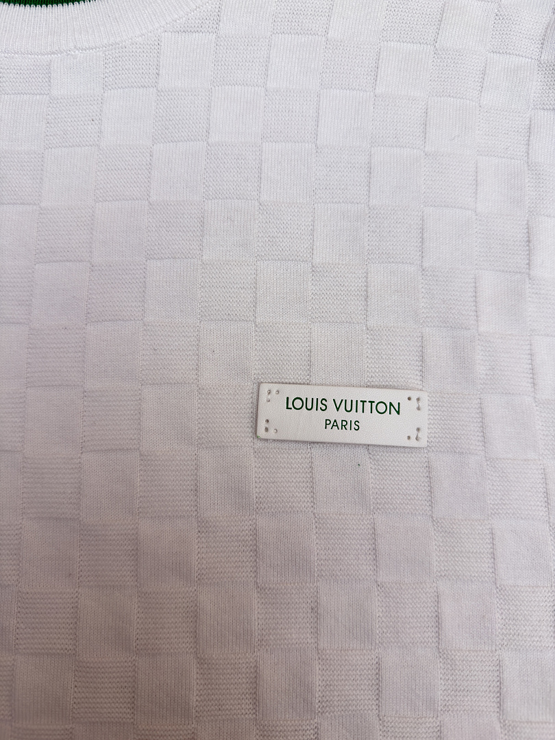 Unbranded 58848-8L - Image 6
