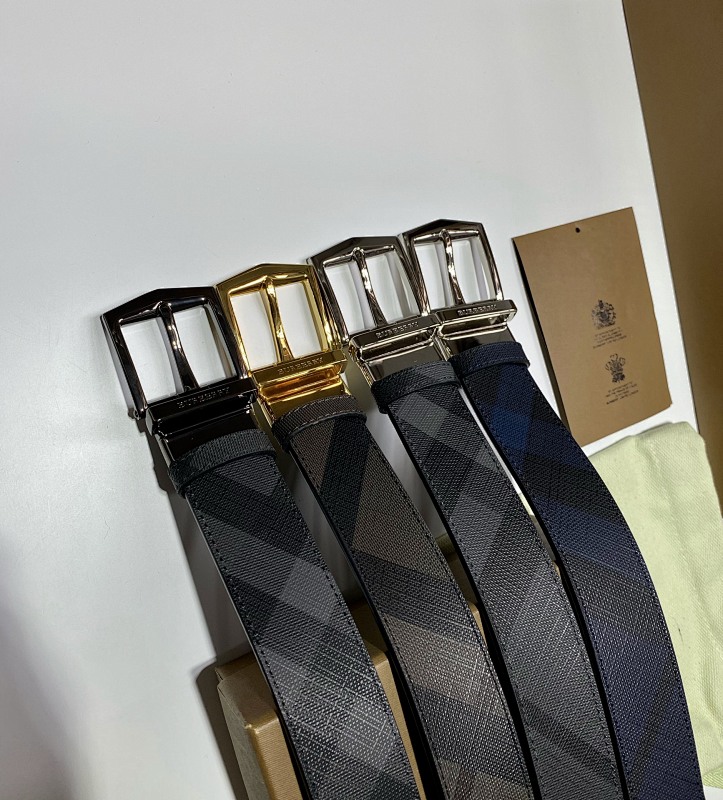 513, photo 1