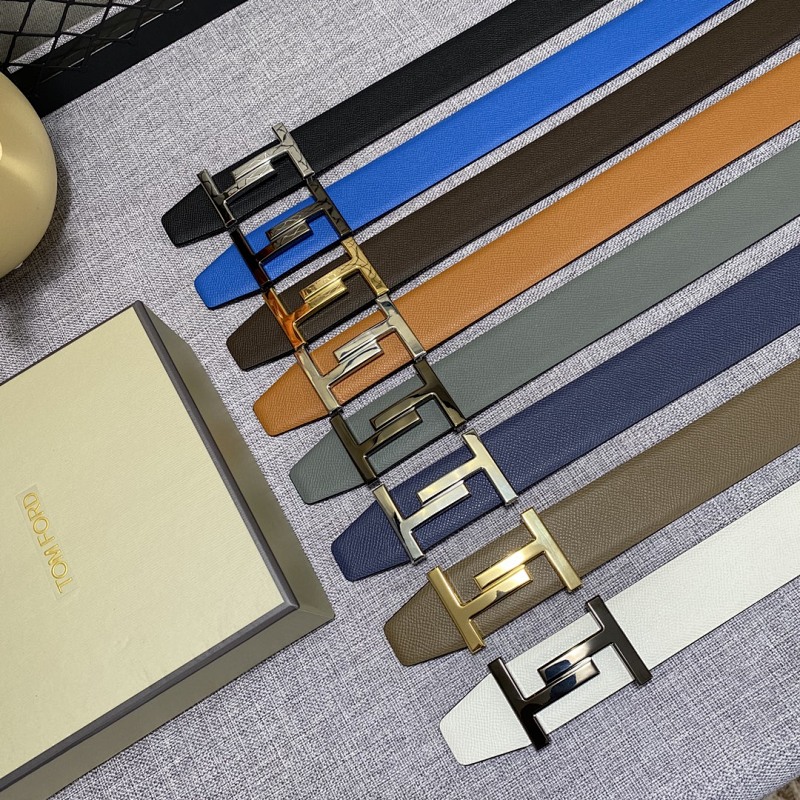 Product, photo 1