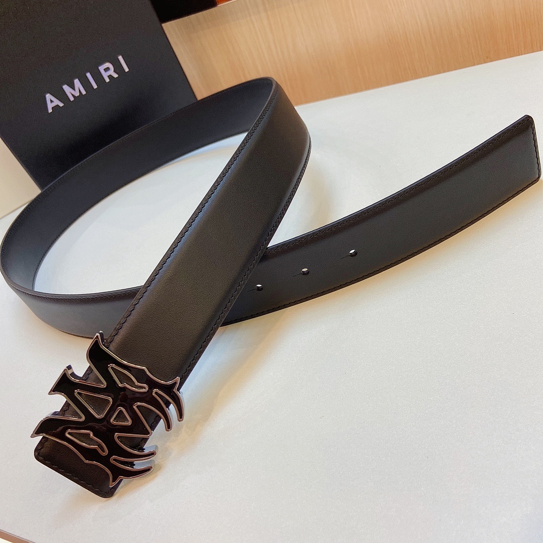 AMIRI AMIRI - Image 11