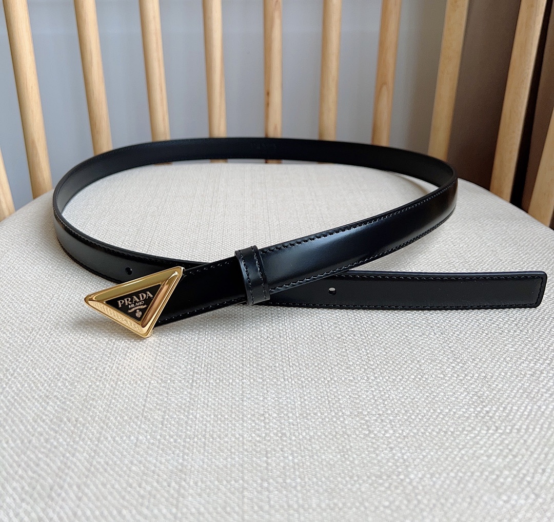 Other 621 - Image 19