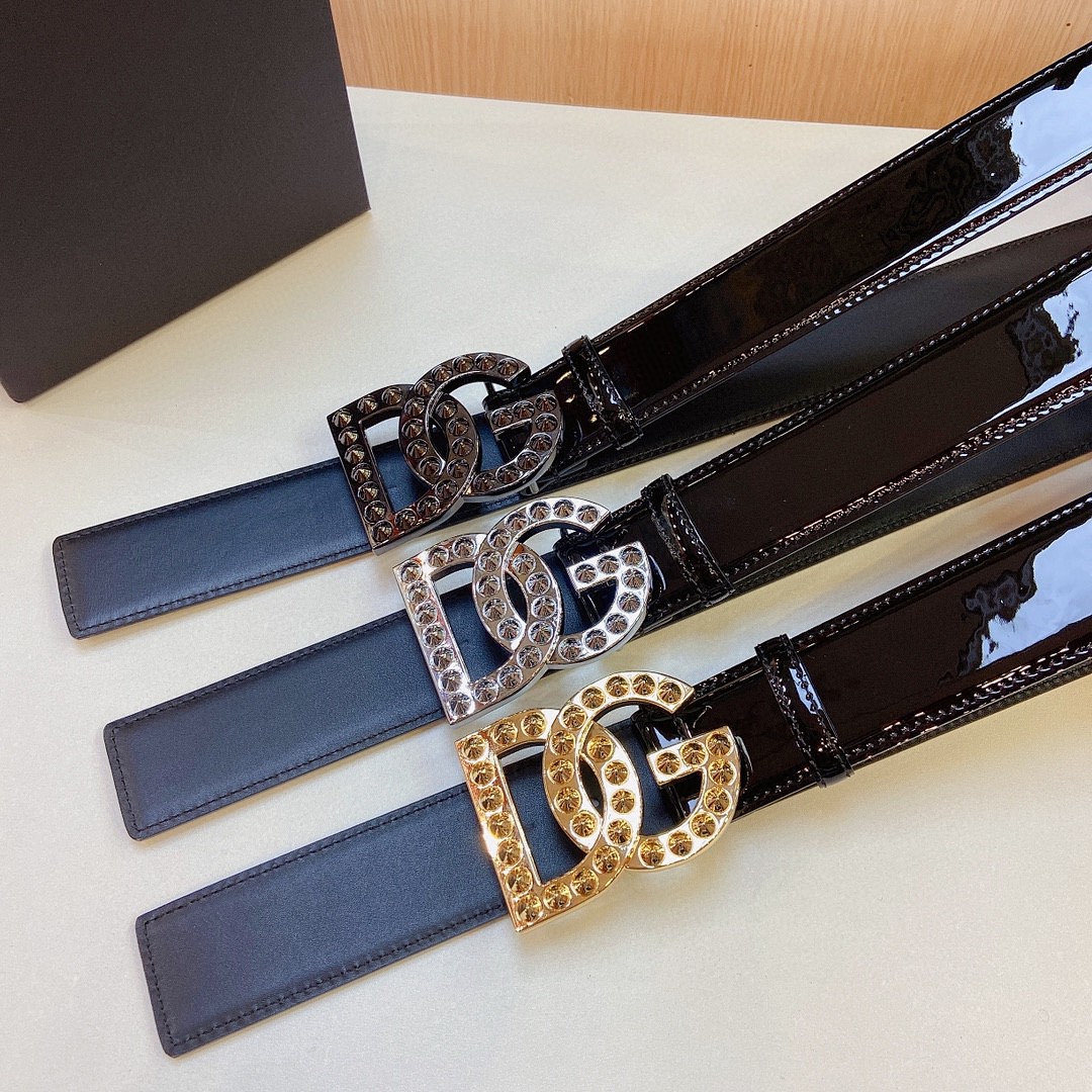 Product, photo 1