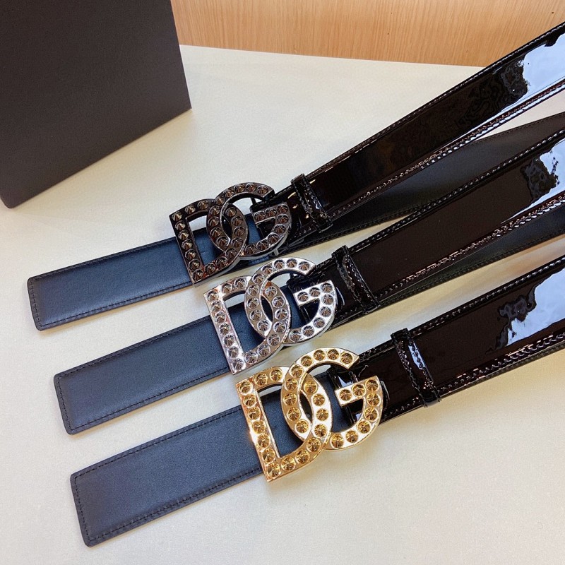 Product, photo 1