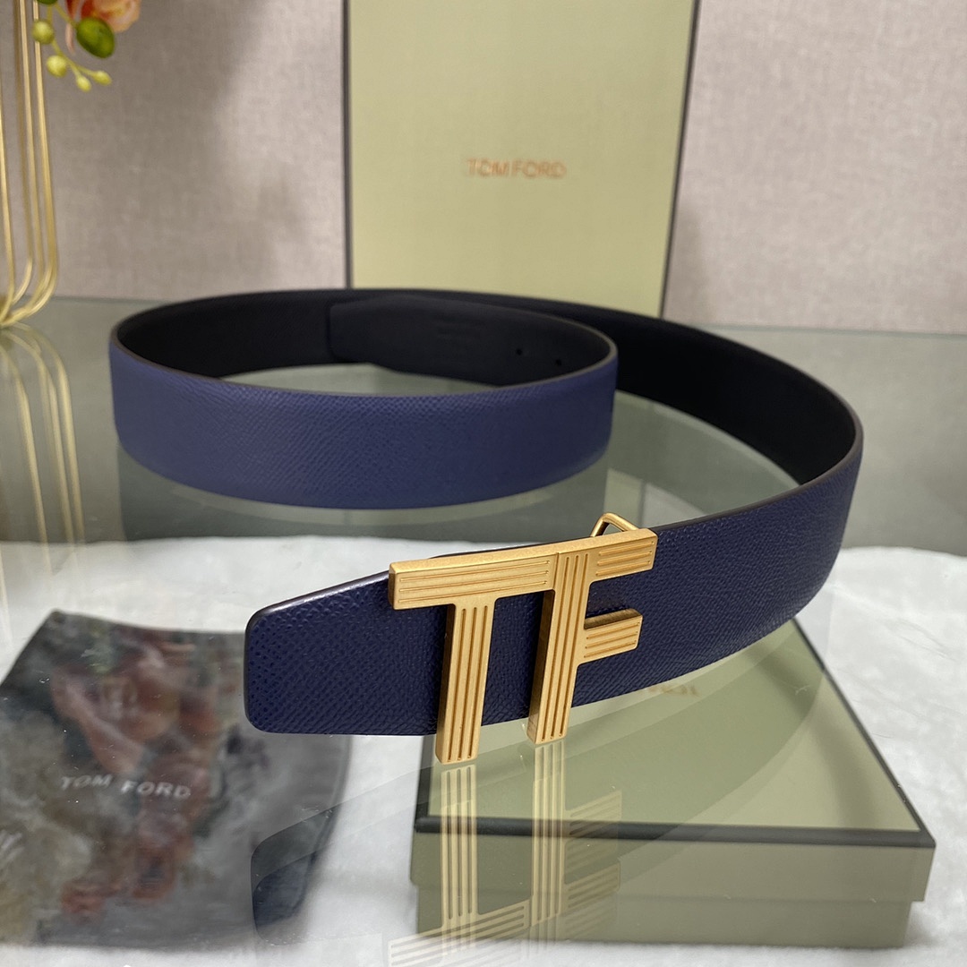 Other Other - Image 15