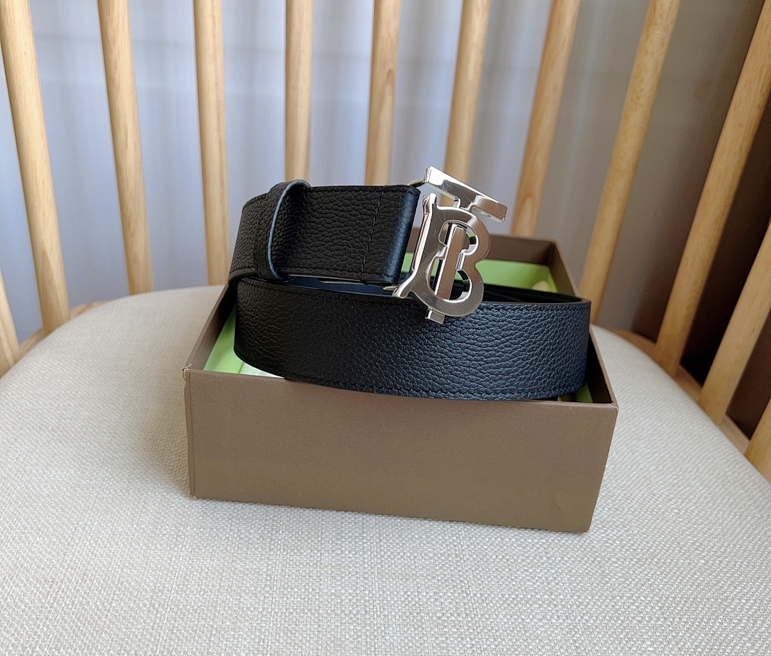 Other 509 - Image 38