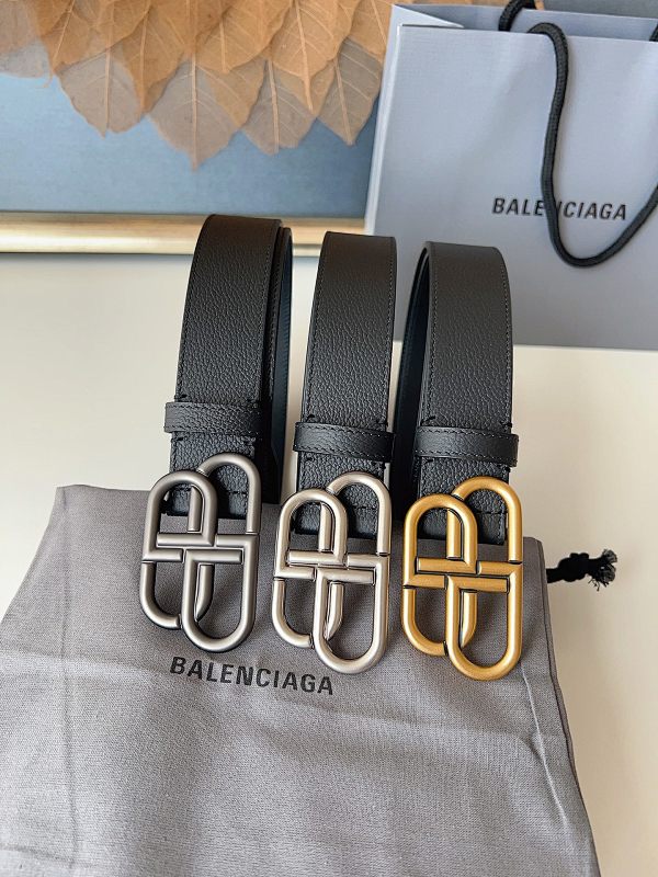 Balenciaga Balenciaga, photo 1