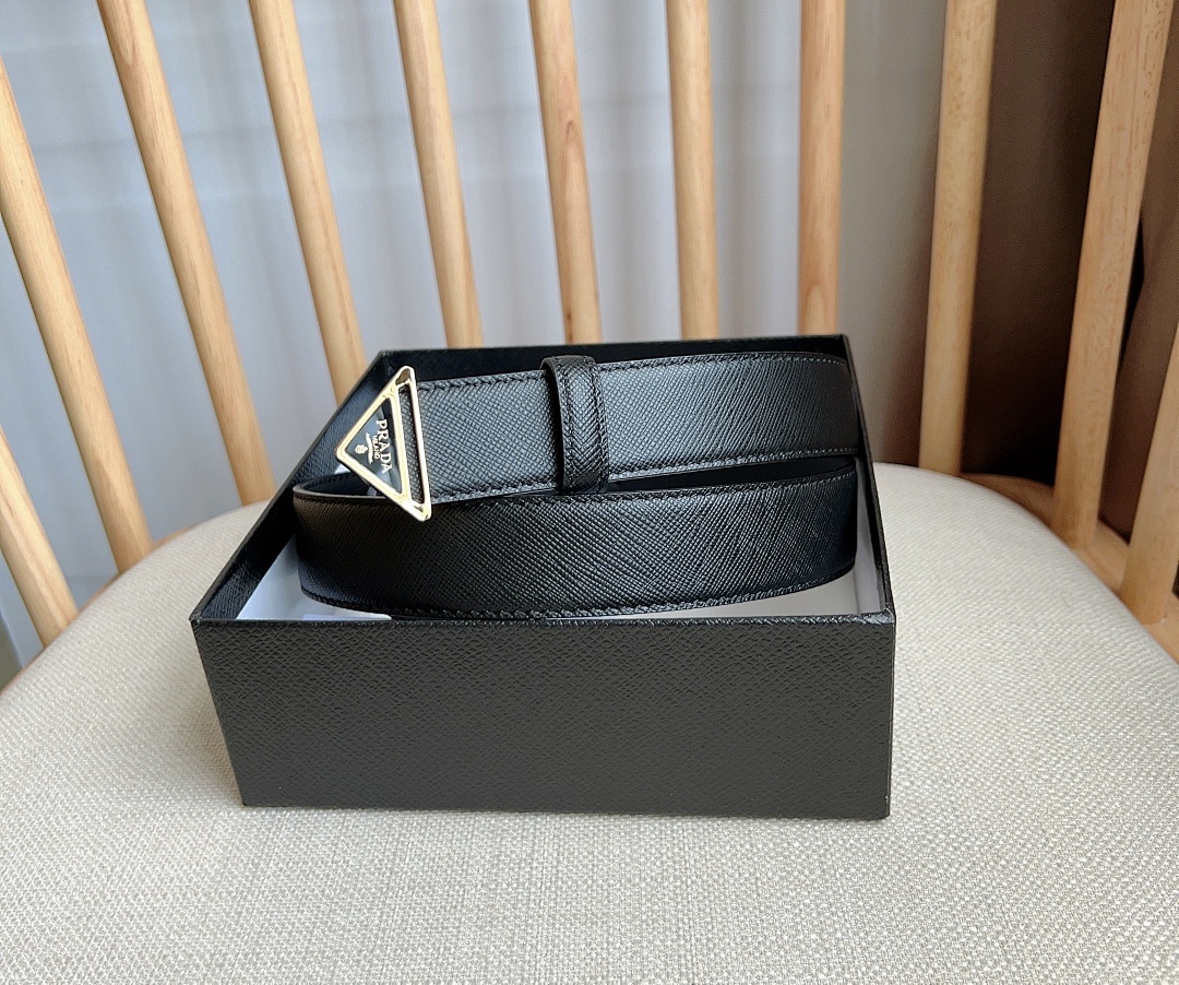 Other 618 - Image 4