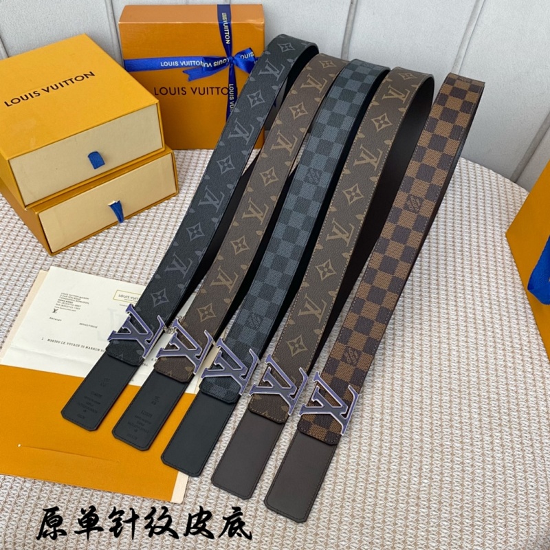 211, photo 1