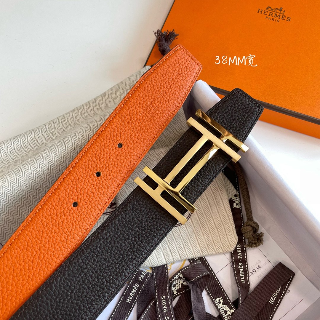 Other 412 - Image 19