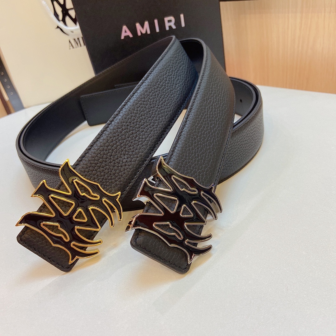 AMIRI AMIRI, photo 1