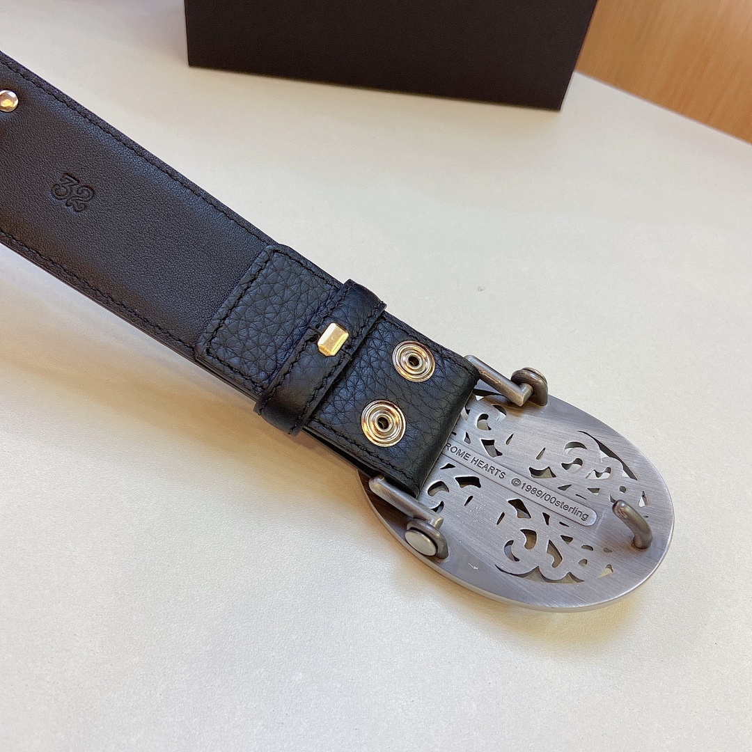 Other Other - Image 10