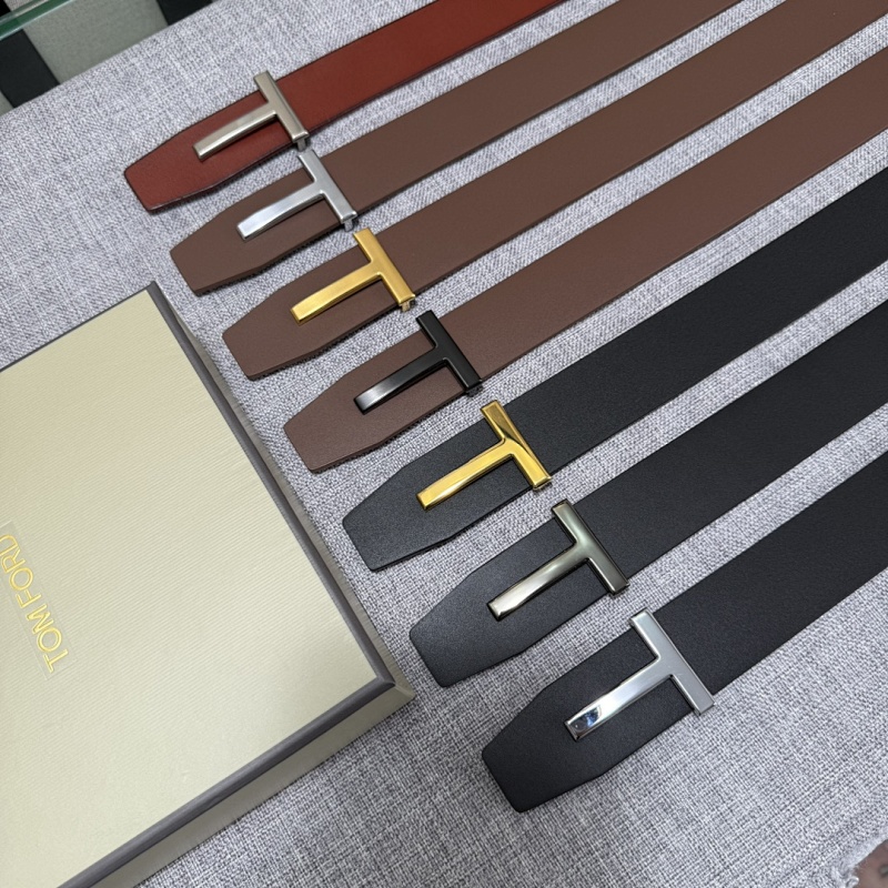 Product, photo 1