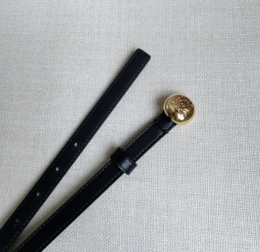 Other 710 - Image 42
