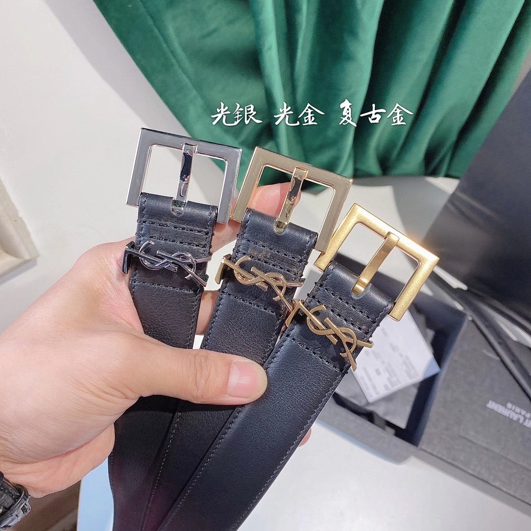 Product, photo 1