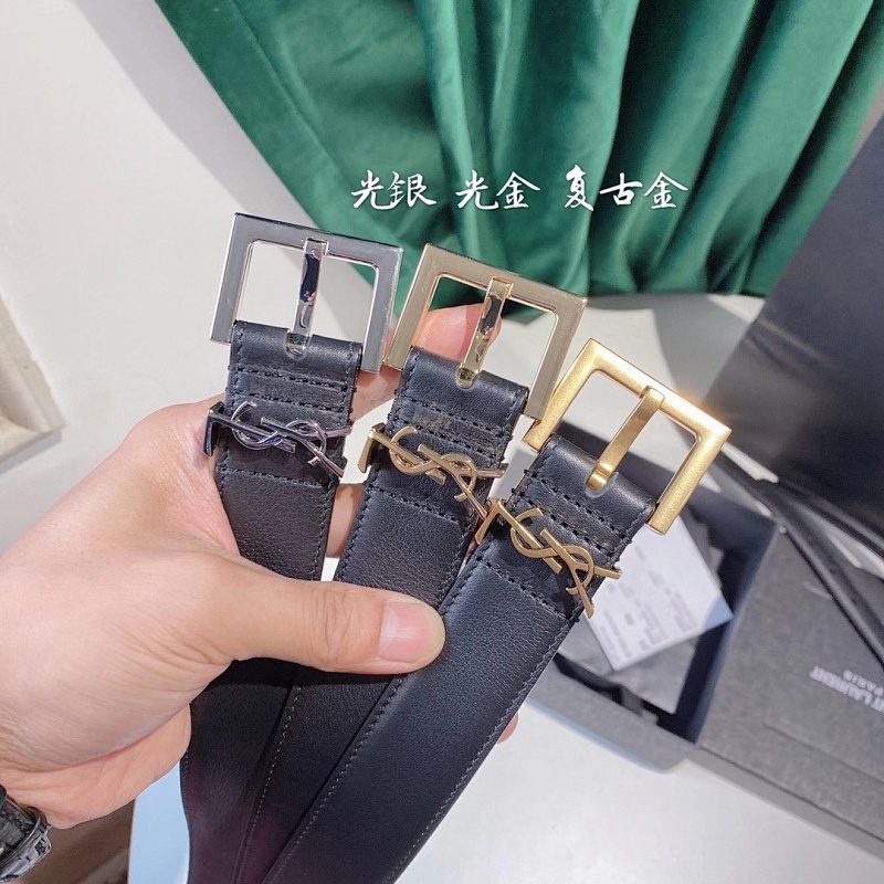 Product, photo 1