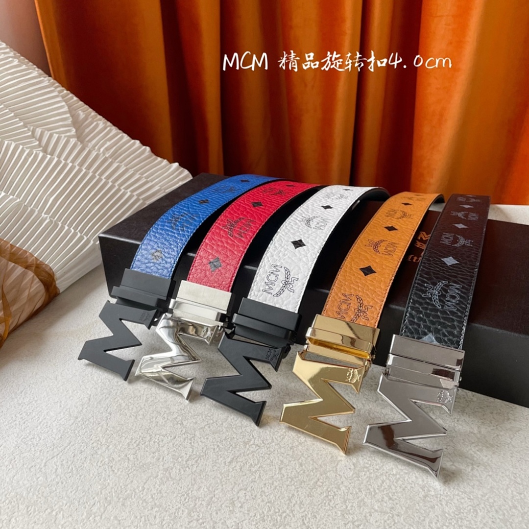 802, photo 1