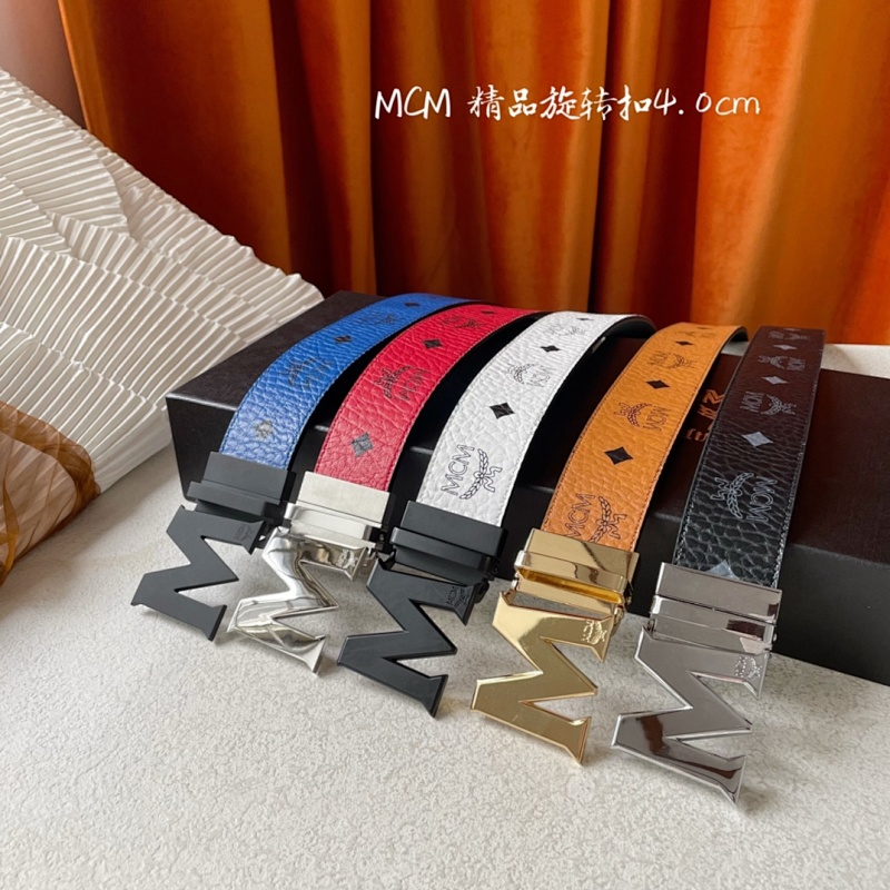 802, photo 1