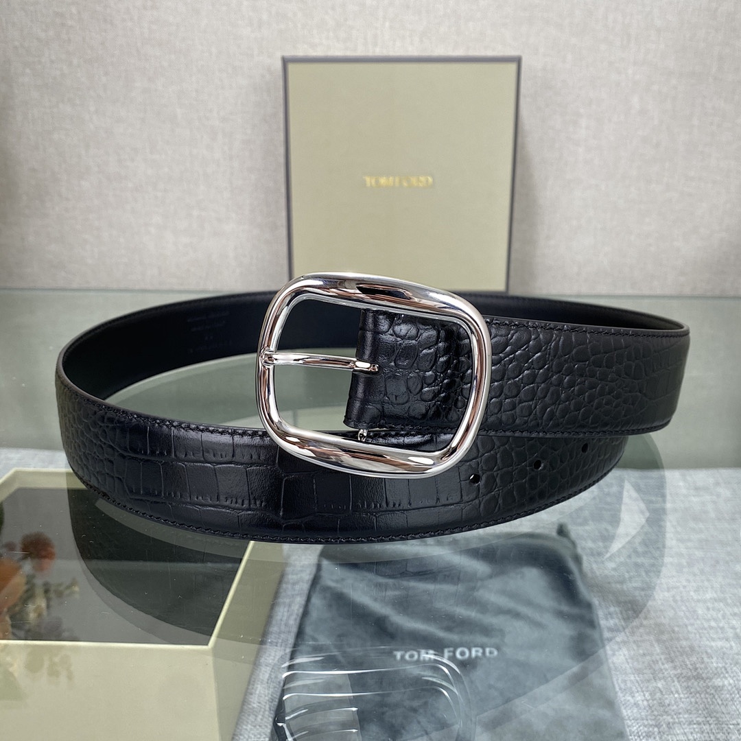 Other Other - Image 8