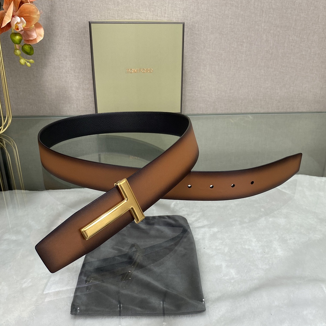 Other Other - Image 12