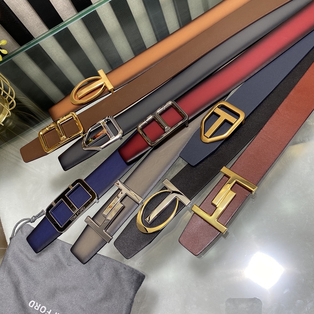 Product, photo 1