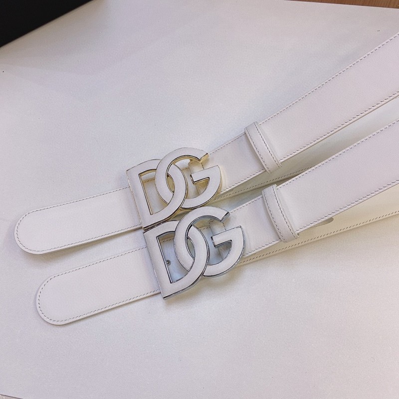 Product, photo 1