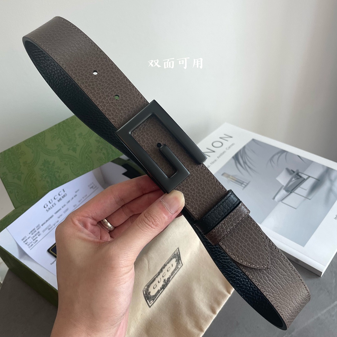 Other 106 - Image 7