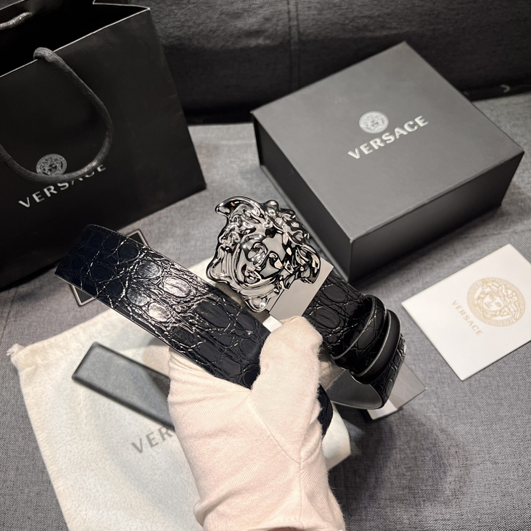 Other Other - Image 10