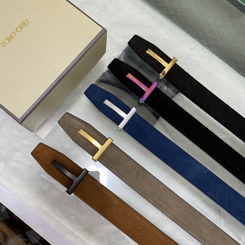 Product, photo 1