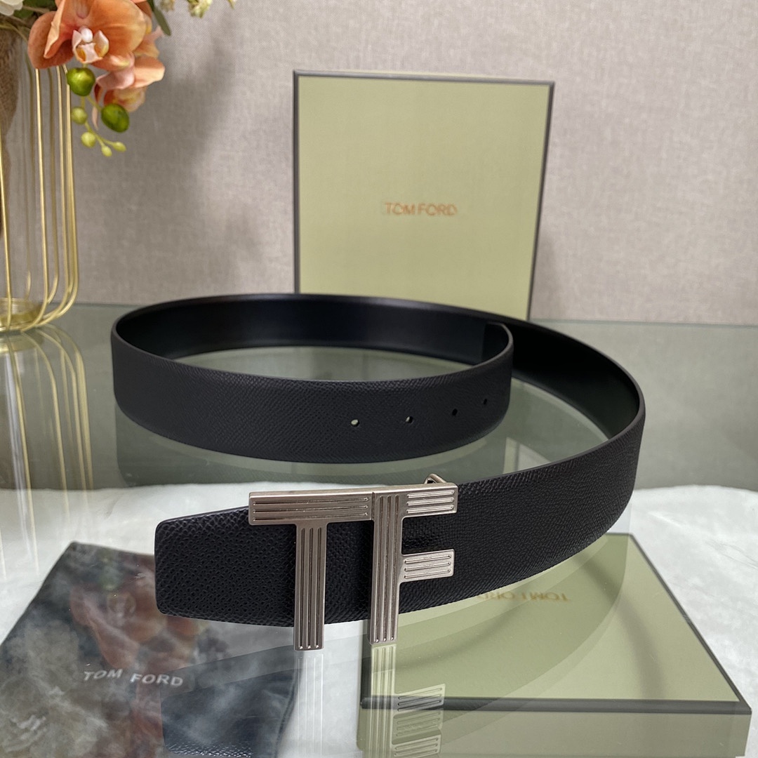 Other Other - Image 12