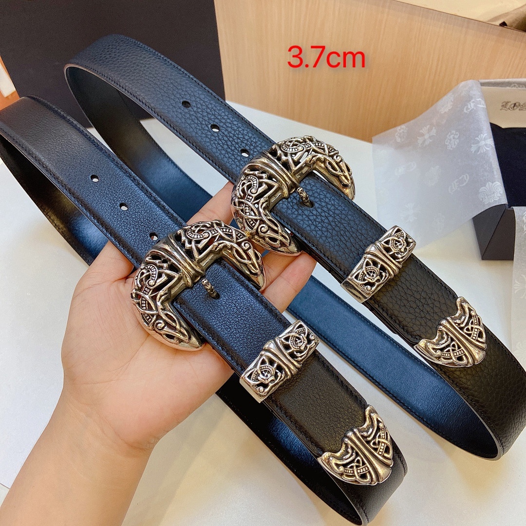 Product, photo 1