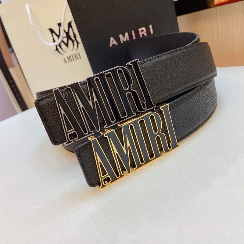 AMIRI AMIRI, photo 1