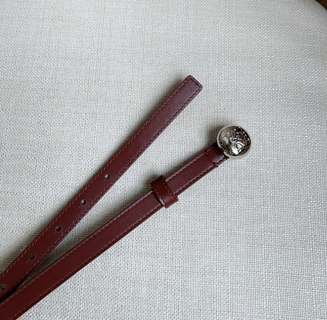 Other 710 - Image 18