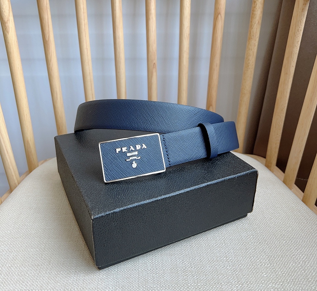 Other 612 - Image 16