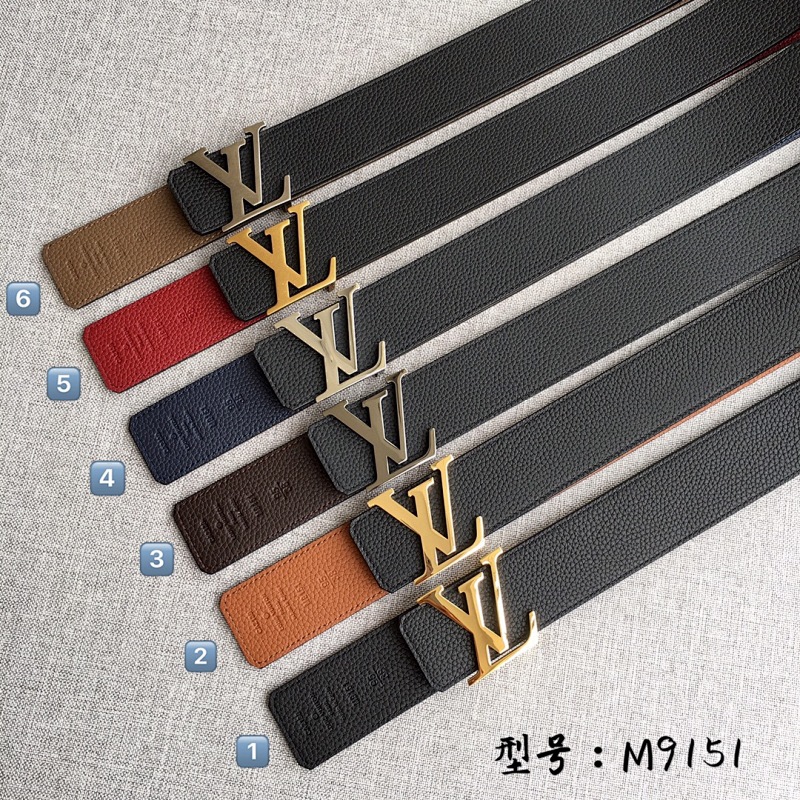 213, photo 1