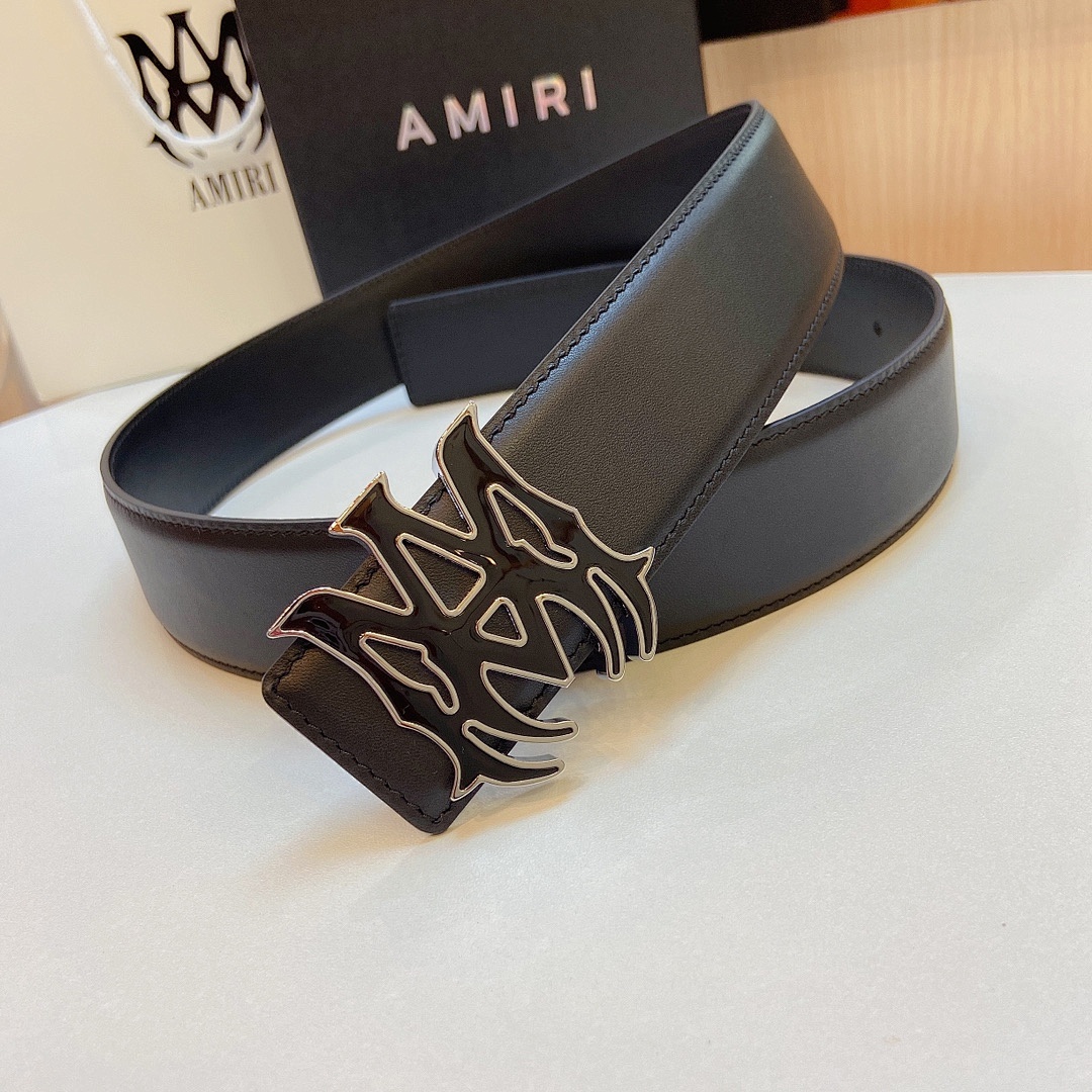 AMIRI AMIRI - Image 15