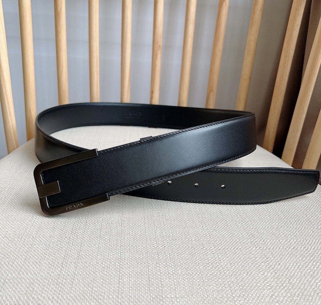 Other 603 - Image 5