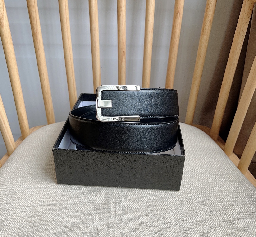 Other 603 - Image 20