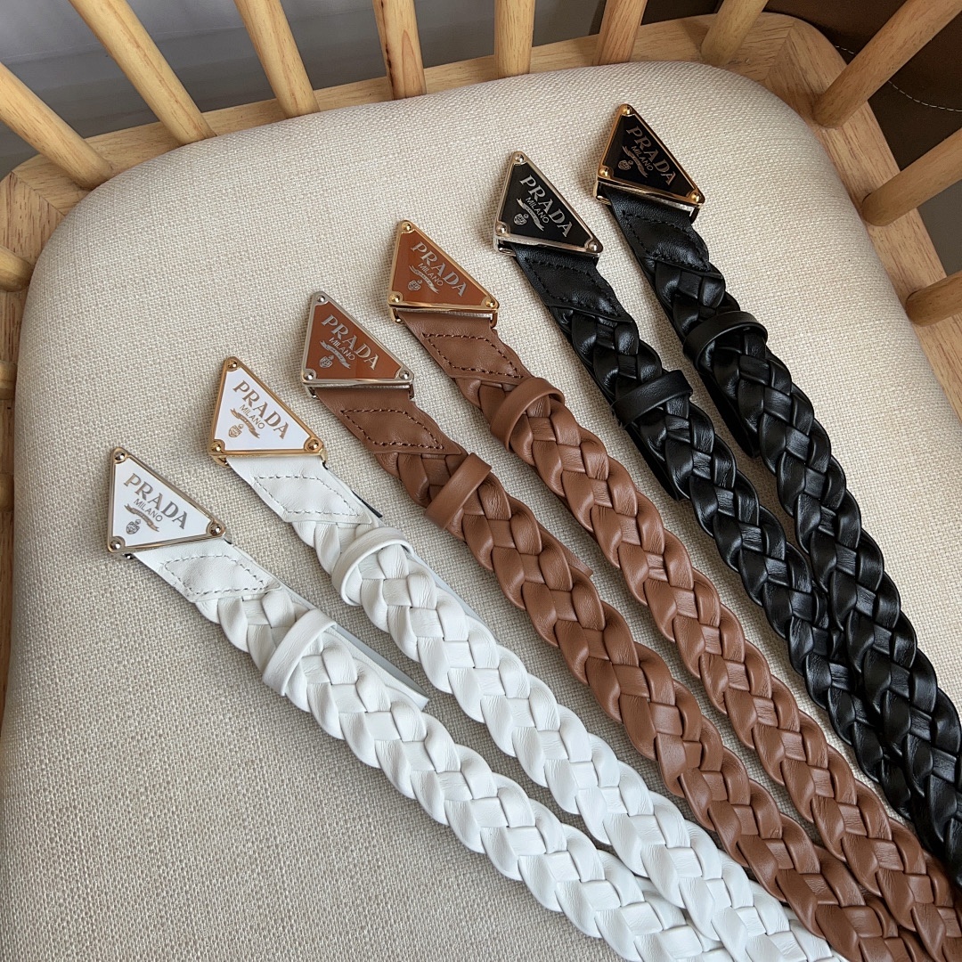 619, photo 1