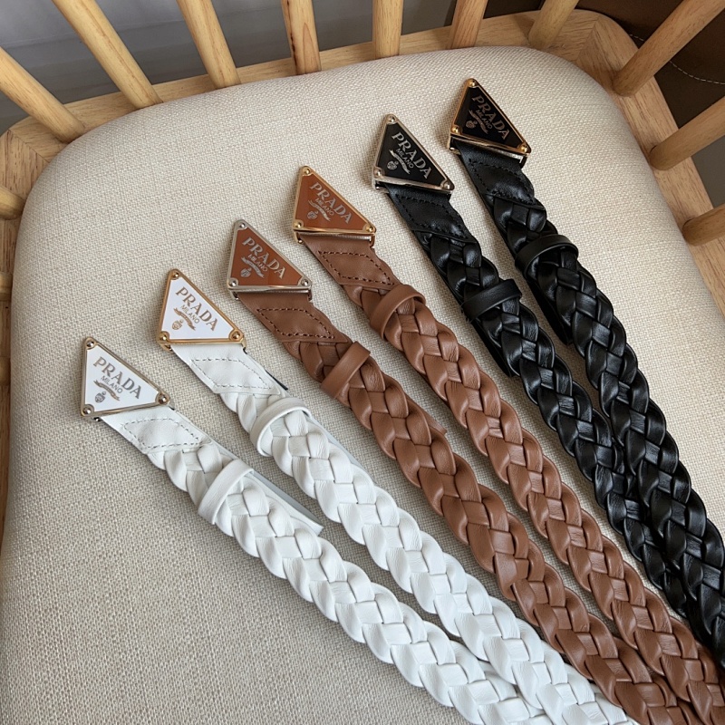 619, photo 1