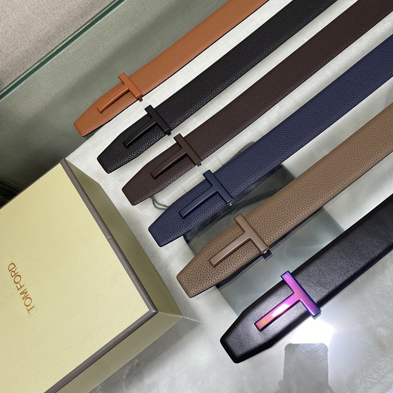 Product, photo 1