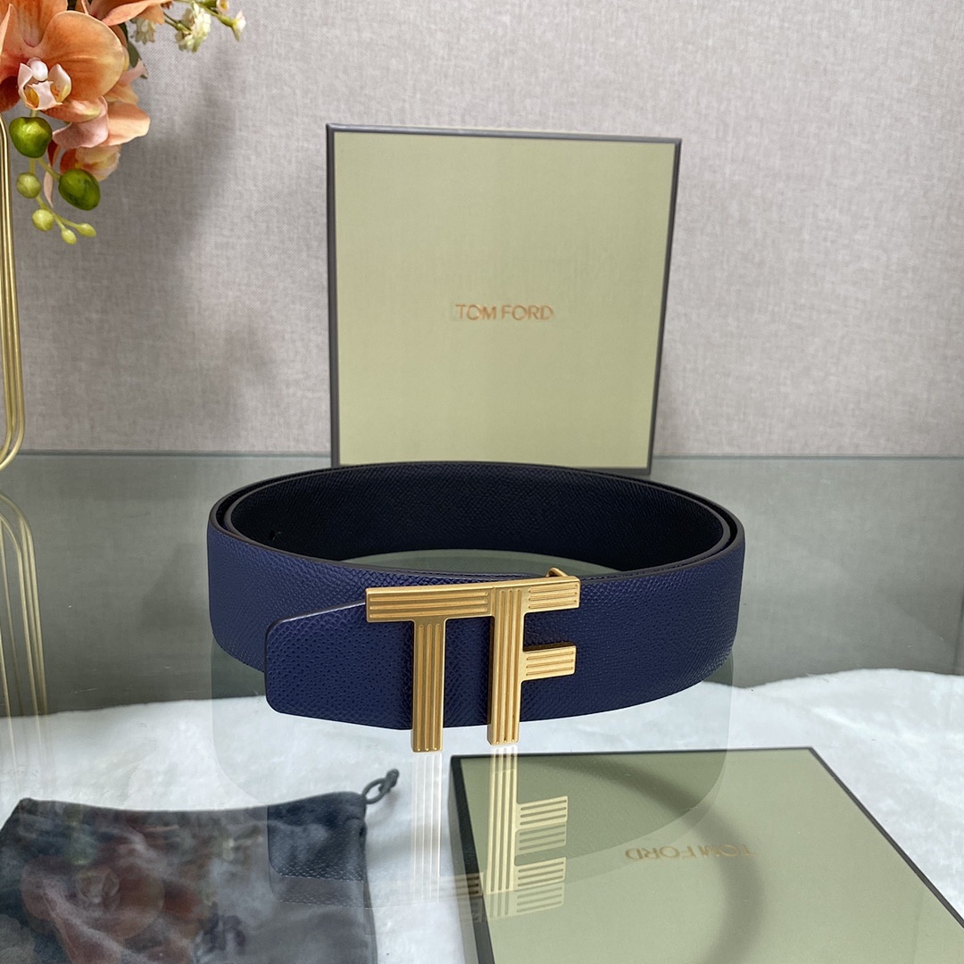 Other Other - Image 21