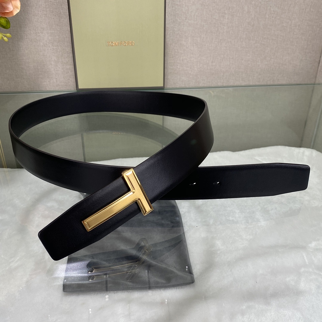Other Other - Image 6