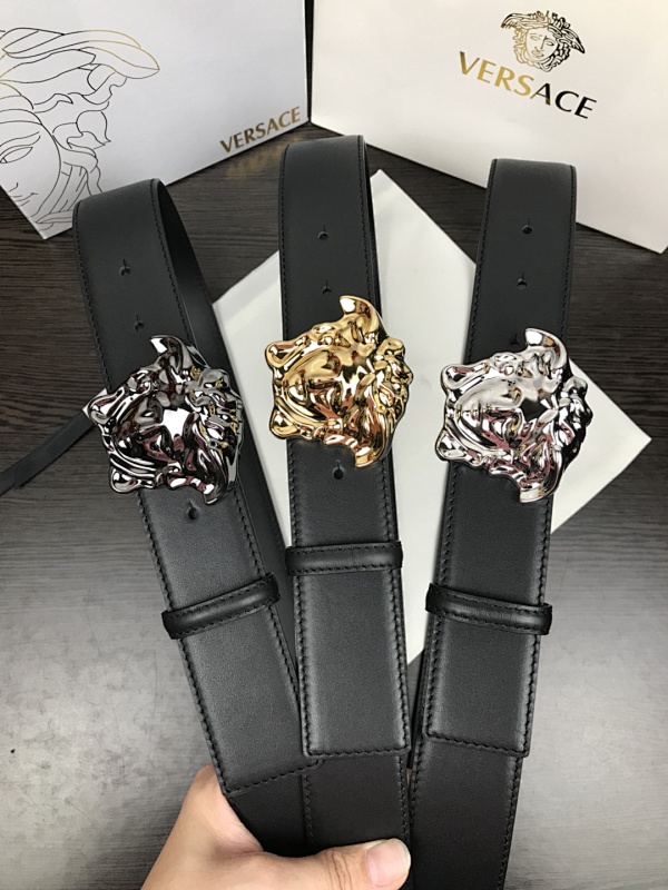 Product, photo 1